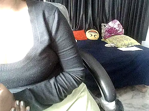 Anaconda-Mall online show from 11-22-25, 04:17