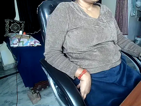 Anaconda-Mall online show from 11-25-25, 04:18