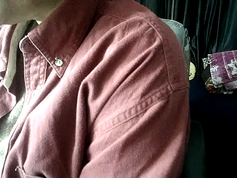 Anaconda-Mall online show from 12-01-25, 06:24