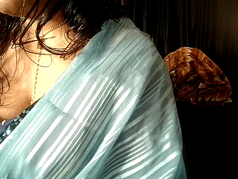 Anaconda-Mall online show from 12-15-25, 06:23