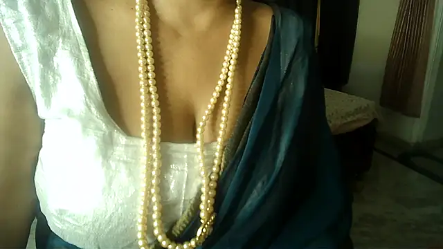 Anaconda-Mall online show from 05-07-26, 05:29