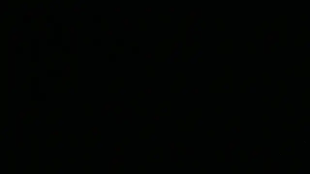 Anaconda-Mall online show from 05-16-26, 06:17