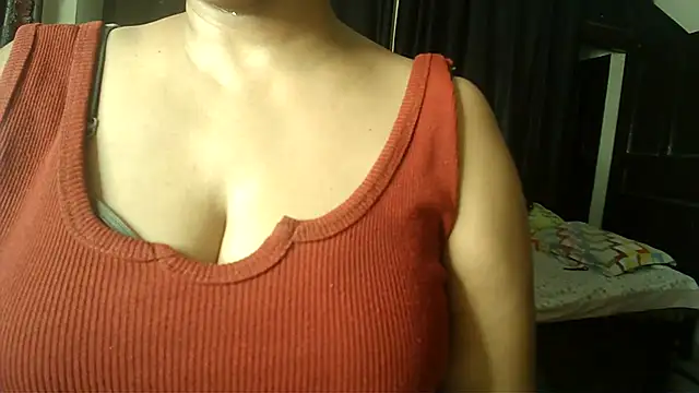 Anaconda-Mall online show from 05-19-26, 06:58