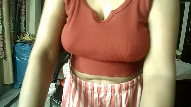 Anaconda-Mall online show from 05-22-26, 08:14
