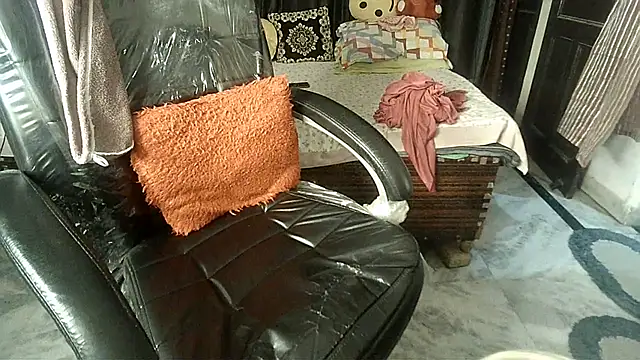Anaconda-Mall online show from 07-04-26, 05:19