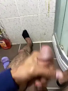 BatchedTracer online show from 10-30-25, 01:18