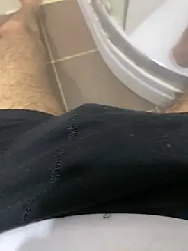 BatchedTracer online show from 01-14-26, 09:42