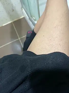 BatchedTracer online show from 01-18-26, 11:30