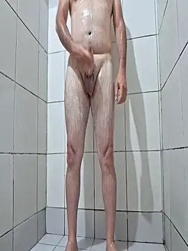 Snapshot of Marcosfab chatting on 11-25-25, 10:32 Marcosfab online show from 11-25-25, 10:32