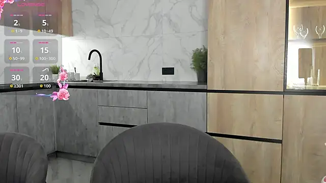 extra wet dry online show from 11-07-25, 01:16