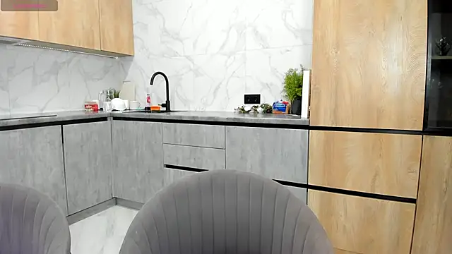 extra wet dry online show from 02-04-26, 02:28