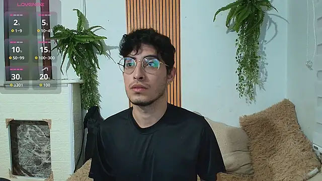 lex ross online show from 05-16-26, 05:15