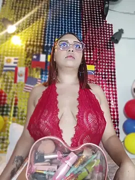 Violet horny05 online show from 06-20-26, 06:22