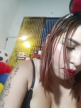 Violet horny05 online show from 06-26-26, 06:34