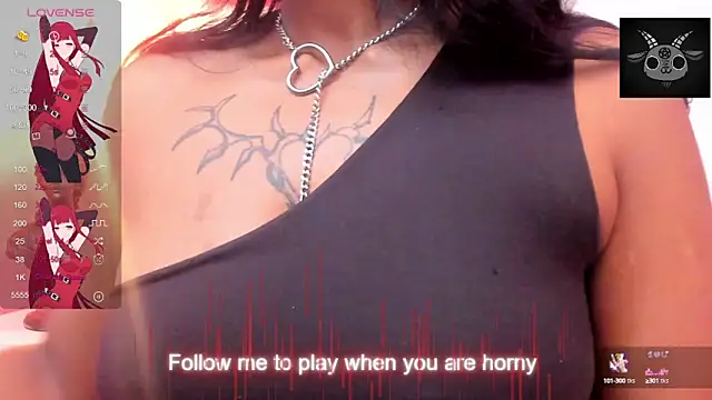 Snapshot of Saraa_Graham chatting on 10-07-25, 04:04 Saraa Graham online show from 10-07-25, 04:04