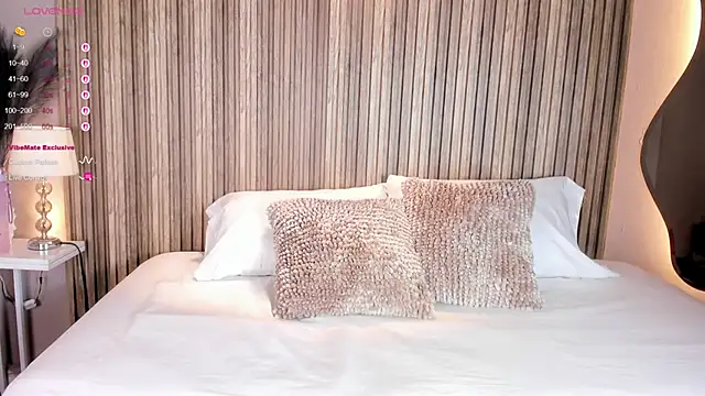 SloanyClark online show from 09-17-25, 11:56