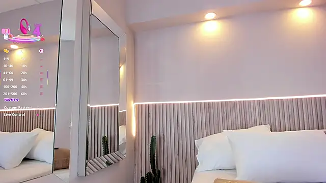 SloanyClark online show from 10-13-25, 02:28