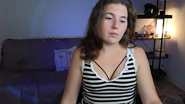 yourariell online show from 10-13-25, 07:30