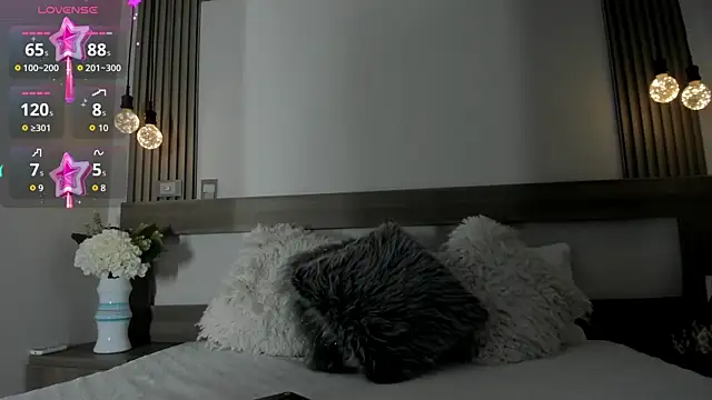 Keithy Carter online show from 09-15-25, 01:11