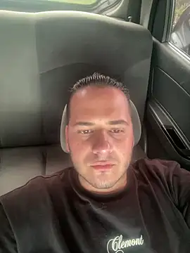 Pablo EscobarGomez online show from 02-01-26, 03:43