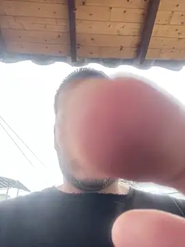 Pablo EscobarGomez online show from 02-02-26, 03:00