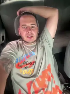 Pablo EscobarGomez online show from 02-04-26, 02:23