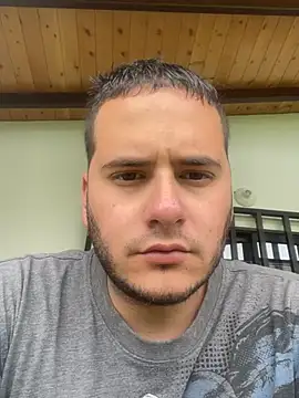 Pablo EscobarGomez online show from 02-06-26, 04:32