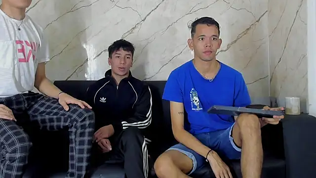 jeremytonner online show from 09-17-25, 07:48