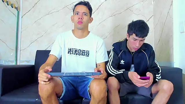 jeremytonner online show from 10-05-25, 03:27