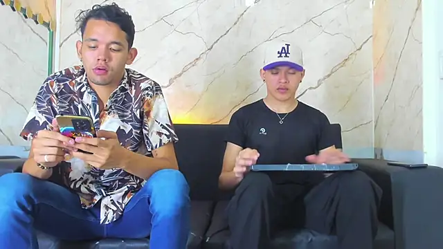 jeremytonner online show from 10-09-25, 03:48