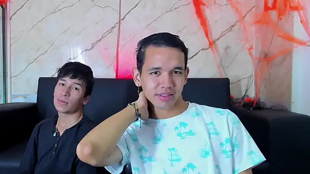 jeremytonner online show from 10-25-25, 03:47