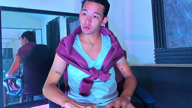 jeremytonner online show from 12-02-25, 04:51