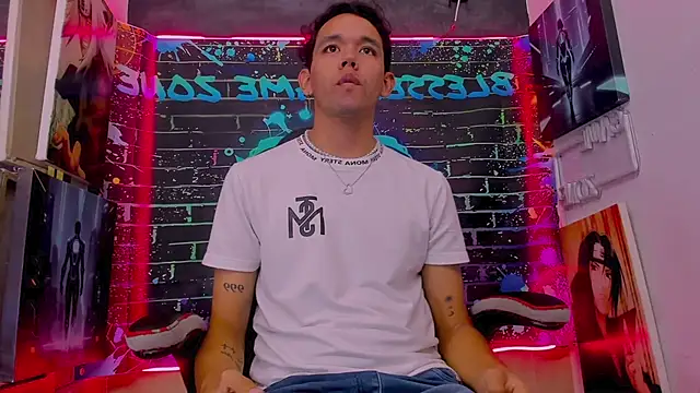 jeremytonner online show from 02-22-26, 08:07