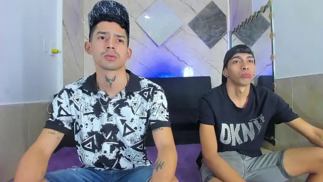 jeremytonner online show from 03-08-26, 08:01