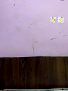 Snapshot of _01ruhi chatting on 09-13-25, 06:51 01ruhi online show from 09-13-25, 06:51