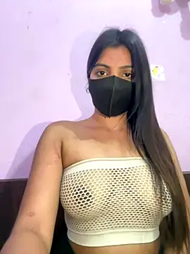  01ruhi online show from 11-13-25, 06:40