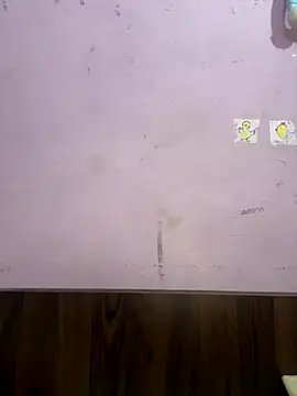  01ruhi online show from 11-16-25, 06:57