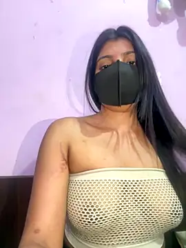  01ruhi online show from 12-02-25, 07:31