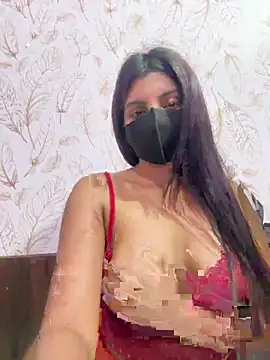 Snapshot of _01ruhi chatting on 05-17-26, 08:45 01ruhi online show from 05-17-26, 08:45