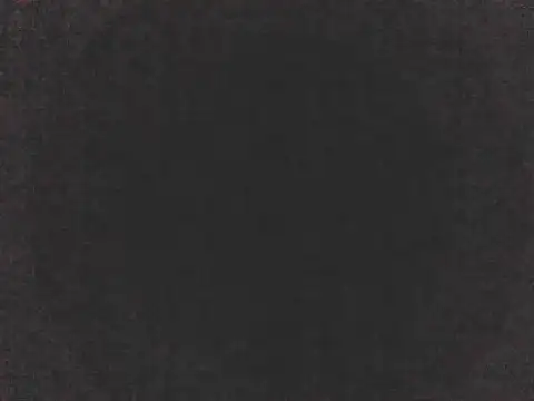 Snapshot of PenerPanShibari chatting on 11-24-25, 05:18 PenerPanShibari online show from 11-24-25, 05:18
