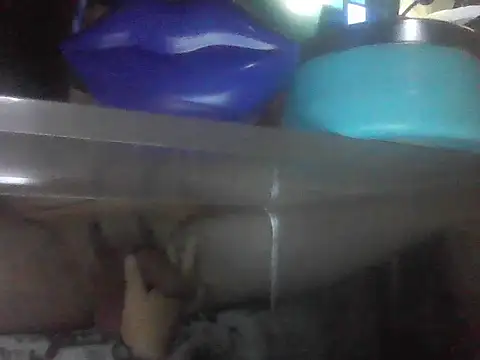 Snapshot of PenerPanShibari chatting on 07-05-26, 09:55 PenerPanShibari online show from 07-05-26, 09:55