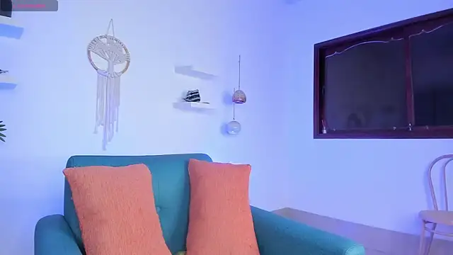 Snapshot of zali_mahamed chatting on 09-09-25, 09:31 zali mahamed online show from 09-09-25, 09:31
