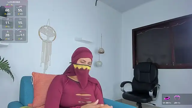 Snapshot of zali_mahamed chatting on 09-11-25, 09:42 zali mahamed online show from 09-11-25, 09:42