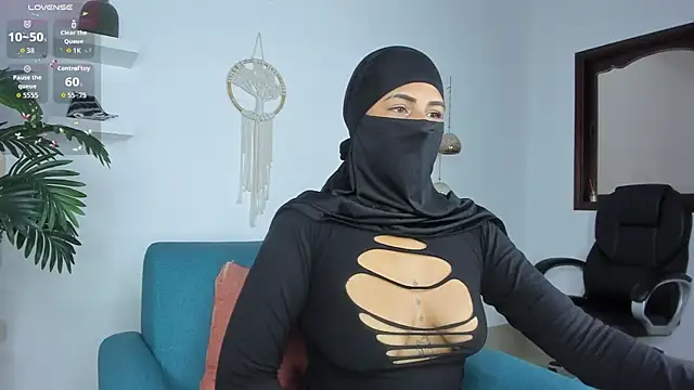 Snapshot of zali_mahamed chatting on 09-17-25, 09:33 zali mahamed online show from 09-17-25, 09:33