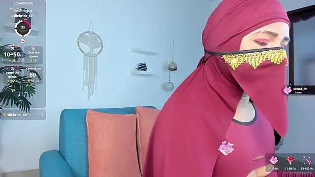 Snapshot of zali_mahamed chatting on 09-22-25, 09:55 zali mahamed online show from 09-22-25, 09:55