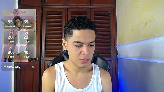 Snapshot of edy_play chatting on 09-30-25, 05:56 edy play online show from 09-30-25, 05:56