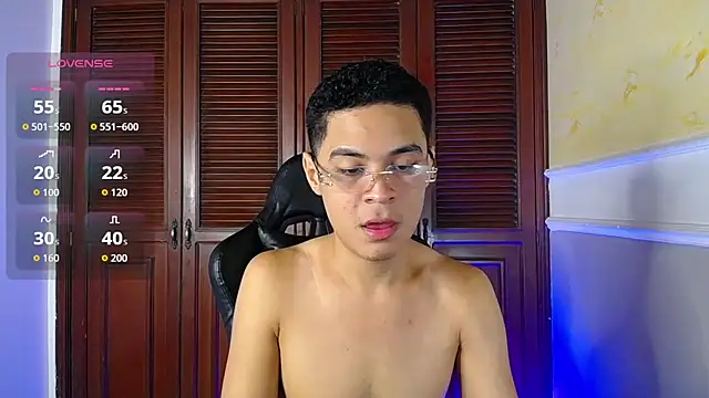 Snapshot of edy_play chatting on 10-04-25, 05:16 edy play online show from 10-04-25, 05:16