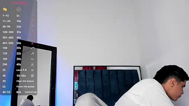 edy play online show from 12-21-25, 05:58