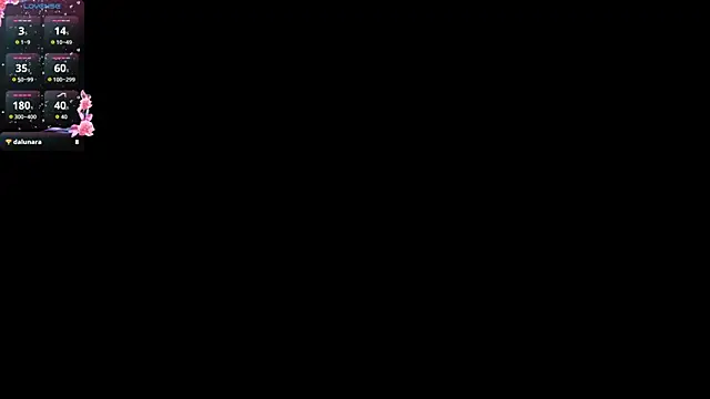 Auroraa x1 online show from 05-08-26, 05:35