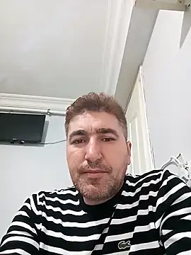 mert0359 online show from 02-05-26, 02:43